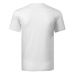 Tee-shirt workwear Rimeck Unisex - MALFINI, T-shirt professionnel de travail publicitaire
