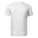 T-shirt workwear Rimeck unisex - Malfini, T-shirt professionnel de travail publicitaire
