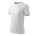 Miniaturansicht des Produkts Workwear T-Shirt Rimeck Unisex - MALFINI 2