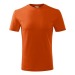 T-shirt Malfini Enfant - MALFINI, vêtement enfant publicitaire