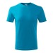 T-shirt Malfini Enfant - MALFINI cadeau d’entreprise