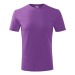 T-shirt Malfini Enfant - MALFINI, vêtement enfant publicitaire