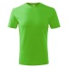 T-shirt Malfini Enfant - MALFINI cadeau d’entreprise