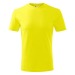 T-shirt Malfini Enfant - MALFINI, vêtement enfant publicitaire