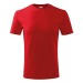 T-shirt Malfini Enfant - MALFINI cadeau d’entreprise