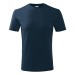 T-shirt Malfini Enfant - MALFINI, vêtement enfant publicitaire