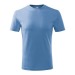 T-shirt Malfini Enfant - MALFINI cadeau d’entreprise