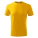 T-shirt Malfini Enfant - MALFINI, vêtement enfant publicitaire