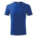 T-shirt Malfini Enfant - MALFINI, vêtement enfant publicitaire