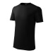 T-shirt Malfini Enfant - MALFINI, vêtement enfant publicitaire