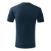 Malfini T-Shirt Kind - MALFINI Geschäftsgeschenk