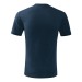 T-shirt Malfini Enfant - MALFINI cadeau d’entreprise
