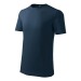 T-shirt Malfini Enfant - MALFINI, vêtement enfant publicitaire