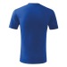 T-shirt Malfini Enfant - MALFINI cadeau d’entreprise