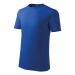 T-shirt Malfini Enfant - MALFINI, vêtement enfant publicitaire