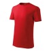 T-shirt Malfini Enfant - MALFINI cadeau d’entreprise