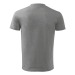 T-shirt Malfini Enfant - MALFINI cadeau d’entreprise