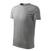 T-shirt Malfini Enfant - MALFINI, vêtement enfant publicitaire