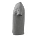T-shirt Malfini Enfant - MALFINI cadeau d’entreprise