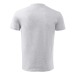 T-shirt Malfini Enfant - MALFINI, vêtement enfant publicitaire