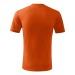 T-shirt Malfini Enfant - MALFINI, vêtement enfant publicitaire