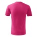 T-shirt Malfini Enfant - MALFINI cadeau d’entreprise