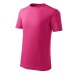 T-shirt Malfini Enfant - MALFINI, vêtement enfant publicitaire