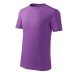 T-shirt Malfini Enfant - MALFINI, vêtement enfant publicitaire