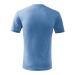 T-shirt Malfini Enfant - MALFINI, vêtement enfant publicitaire