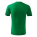 T-shirt Malfini Enfant - MALFINI, vêtement enfant publicitaire