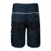 Miniaturansicht des Produkts Shorts Workwear Rimeck Unisex - MALFINI 1