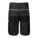 Miniaturansicht des Produkts Shorts Workwear Rimeck Unisex - MALFINI 3