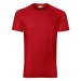 Miniature du produit Tee-shirt workwear publicitaire Rimeck Homme - MALFINI 2