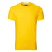 Miniature du produit Tee-shirt workwear publicitaire Rimeck Homme - MALFINI 5