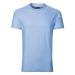 T-shirt workwear Rimeck homme - Malfini cadeau d’entreprise