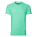 T-shirt workwear Rimeck homme - Malfini, T-shirt professionnel de travail publicitaire