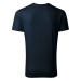 T-shirt workwear Rimeck homme - Malfini cadeau d’entreprise