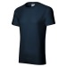 T-Shirt workwear Rimeck Mann - MALFINI Geschäftsgeschenk