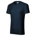 T-shirt workwear Rimeck homme - Malfini, T-shirt professionnel de travail publicitaire
