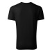 T-shirt workwear Rimeck homme - Malfini cadeau d’entreprise