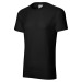 Tee-shirt workwear Rimeck Homme - MALFINI cadeau d’entreprise