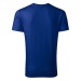 T-shirt workwear Rimeck homme - Malfini cadeau d’entreprise