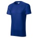 T-shirt workwear Rimeck homme - Malfini, T-shirt professionnel de travail publicitaire