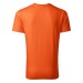 T-shirt workwear Rimeck homme - Malfini cadeau d’entreprise