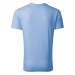 T-shirt workwear Rimeck homme - Malfini cadeau d’entreprise