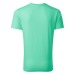 T-shirt workwear Rimeck homme - Malfini cadeau d’entreprise