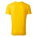 T-shirt workwear Rimeck homme - Malfini cadeau d’entreprise