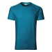 T-shirt workwear Rimeck homme - Malfini cadeau d’entreprise