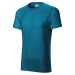 T-shirt workwear Rimeck homme - Malfini, T-shirt professionnel de travail publicitaire