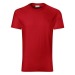 Miniatura del producto Camiseta de trabajo Rimeck para hombre - MALFINI 2